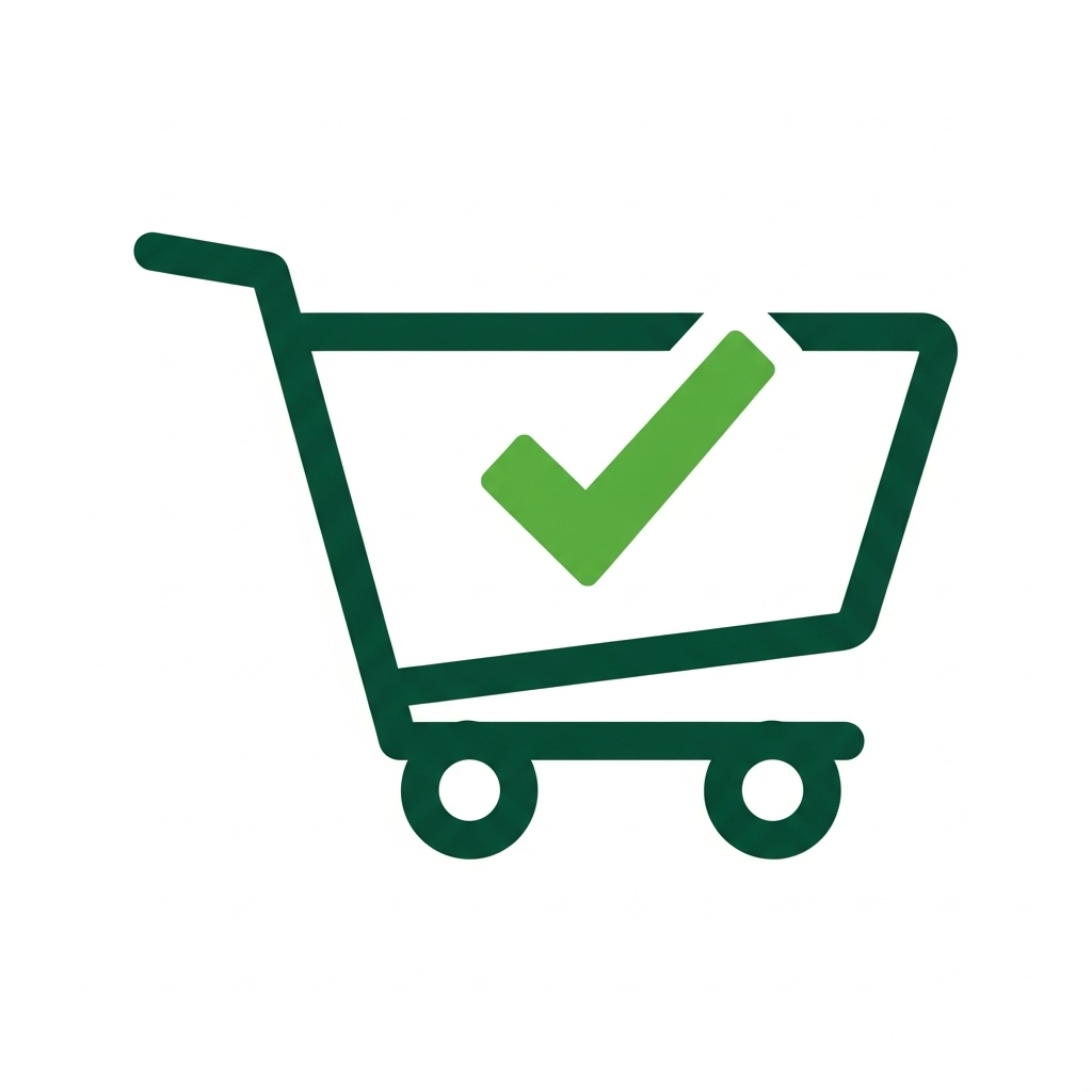 Bônus 1: Guia de Compras Inteligente